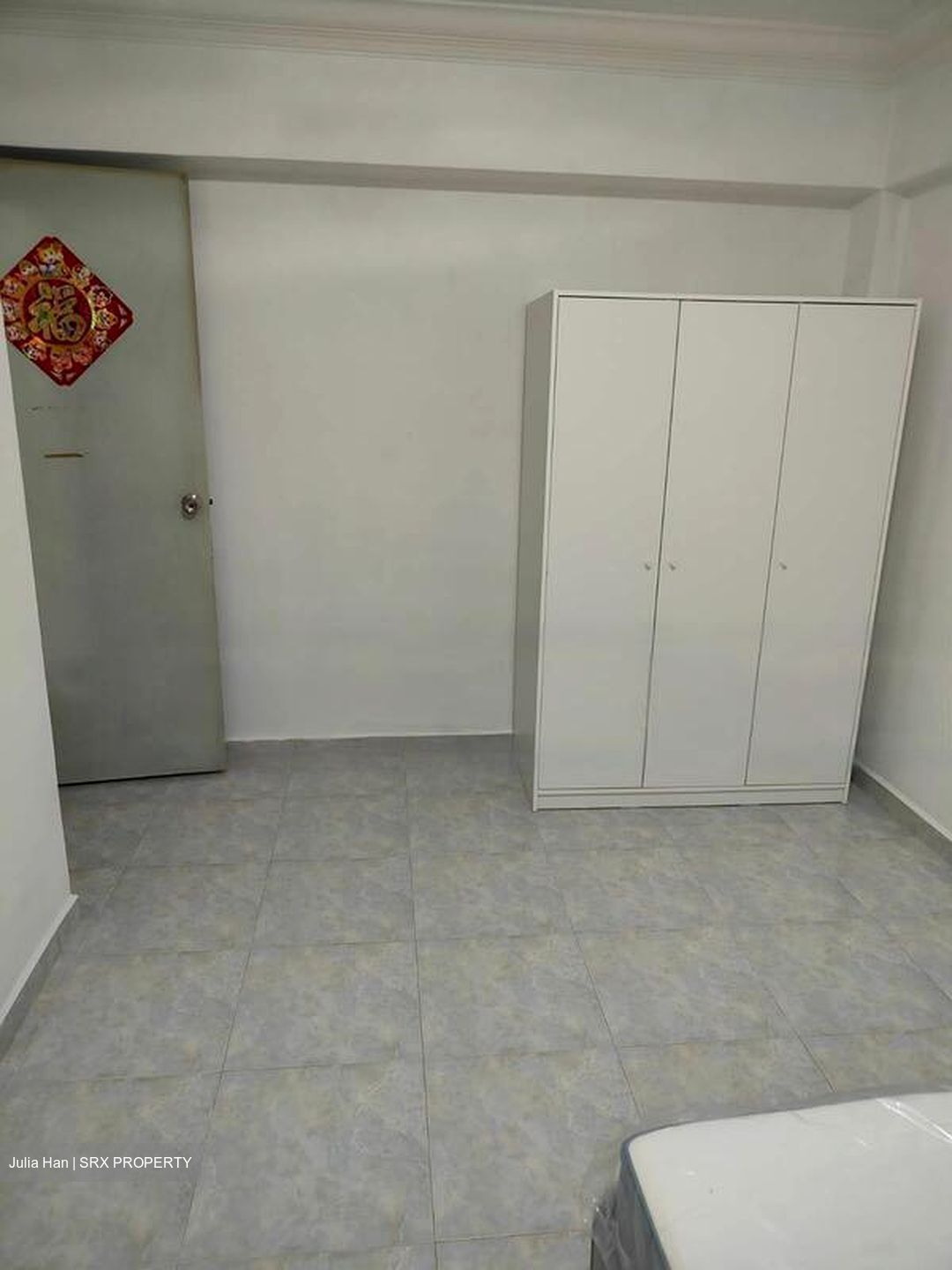 Blk 653C Jurong West Street 61 (Jurong West), HDB 4 Rooms #592421411